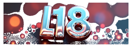 l18 logo