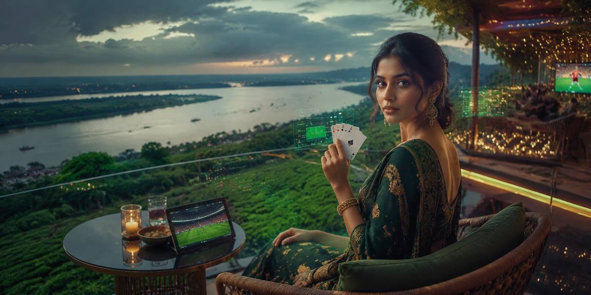 l18 মাইন-কাউন্ট প্রিসেট