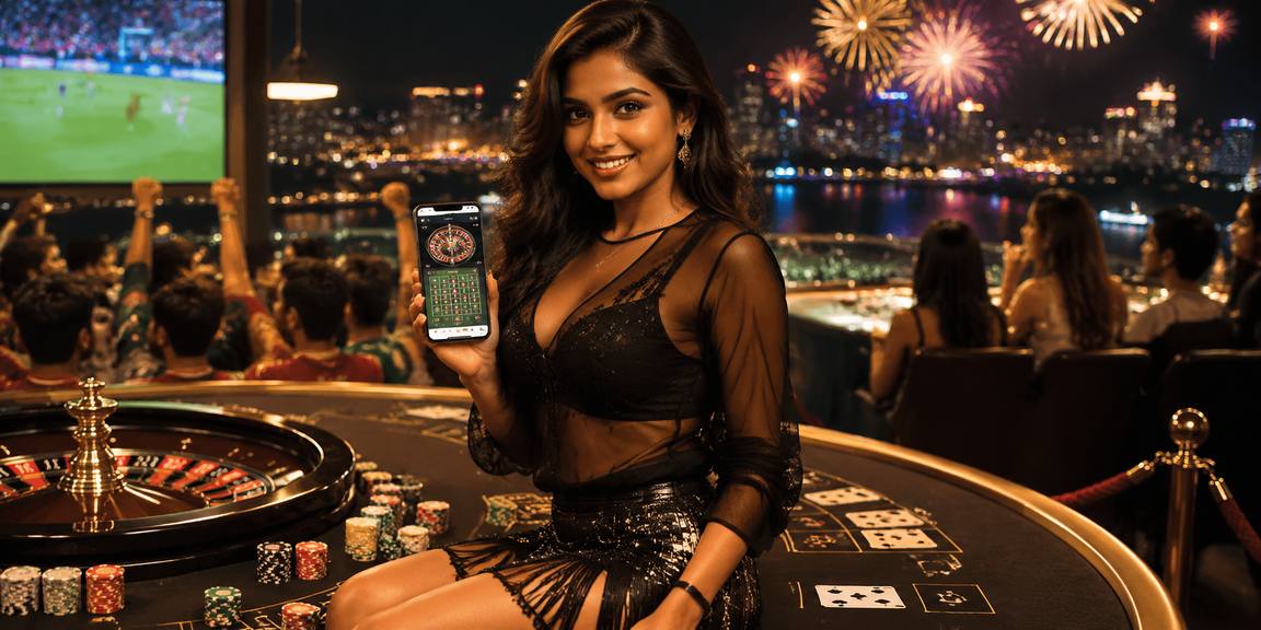 l18 স্পোর্টস বেটিং