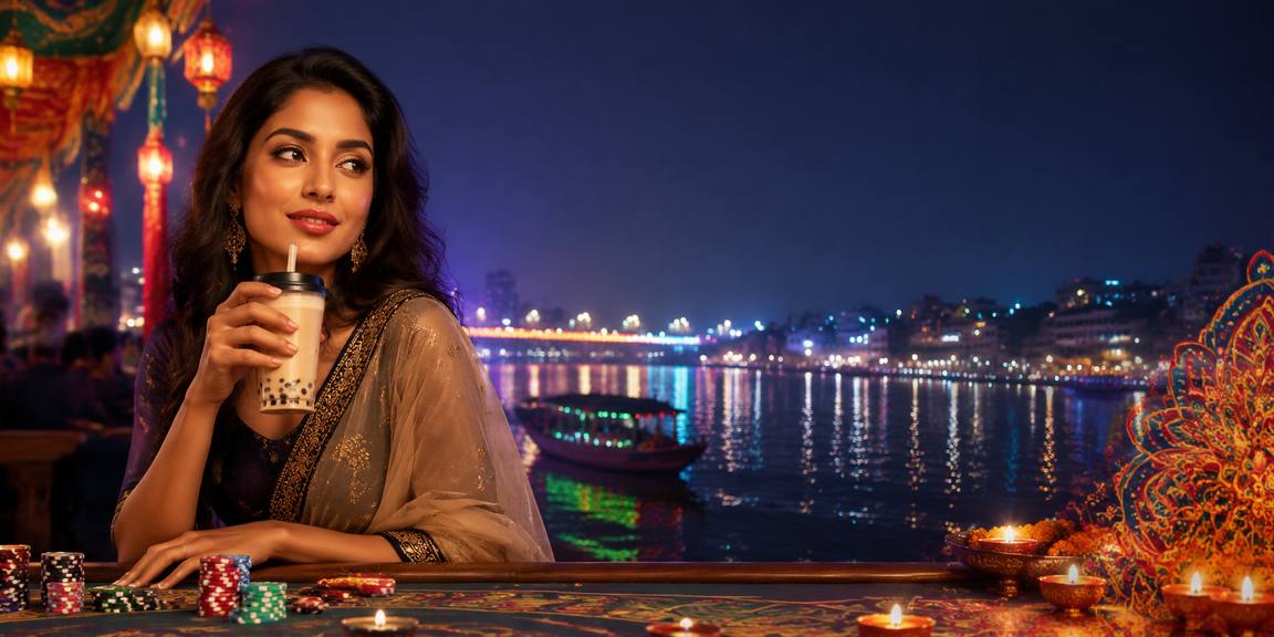 l18 লাইভ ক্যাসিনো – Evolution, Pragmatic Play এবং Ezugi থেকে রিয়েল-টাইম ডিলার টেবিল
